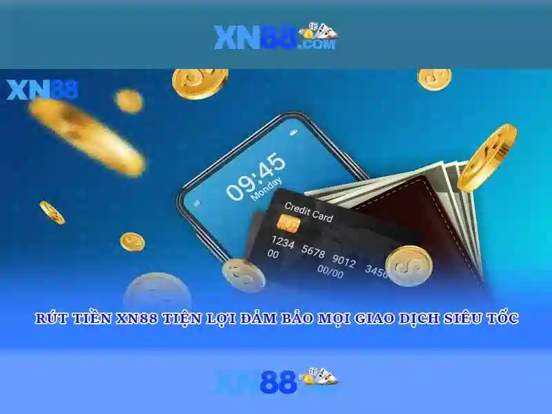 💎what does scatter mean in slots💎