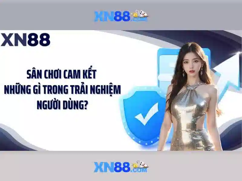 trải nghiệm Slot - XN88
