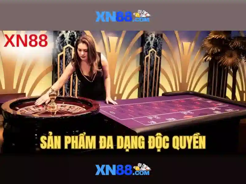 💎free slots machine a sous gratuite💎