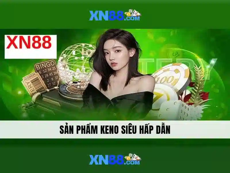 💎nhà cái tỉ số💎