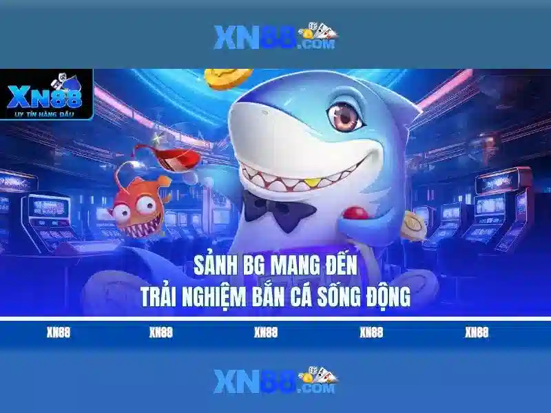 💎win365 nhà cái💎