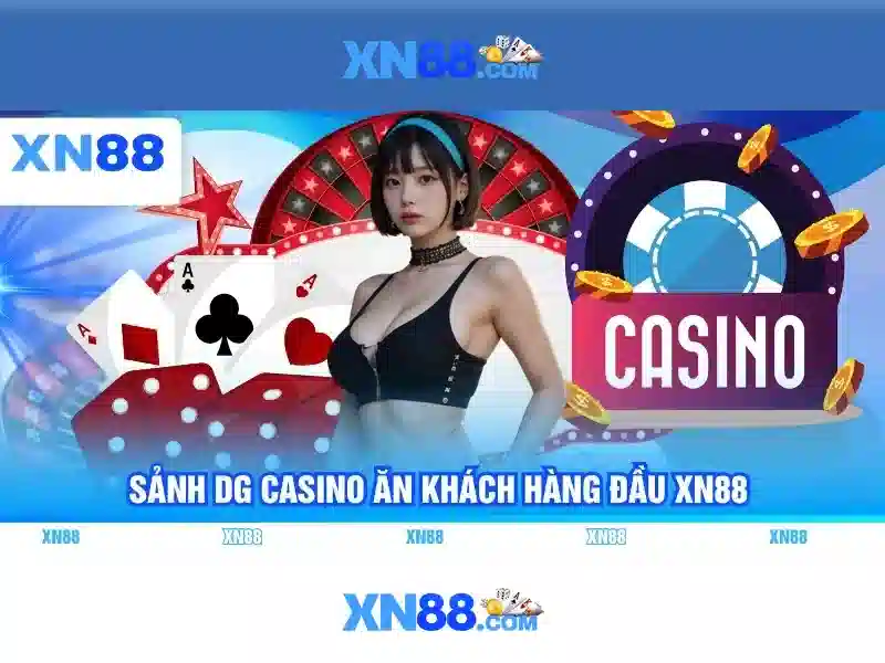 💎nhà cái số 1 tnc💎