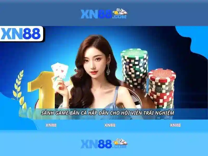 💎đánh bạc ở nghệ an💎