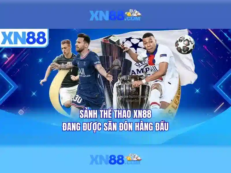 💎nhà cái tặng tiền cược miễn phí khi đăng ký💎