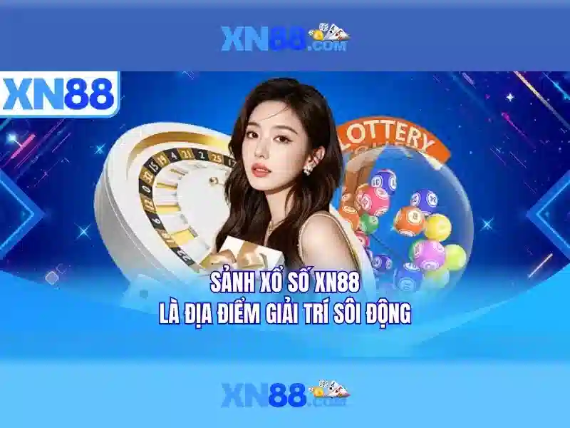 💎kèo nhà cái 5 bet💎