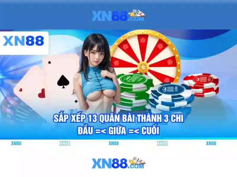 💎bác sỹ danh sơn💎