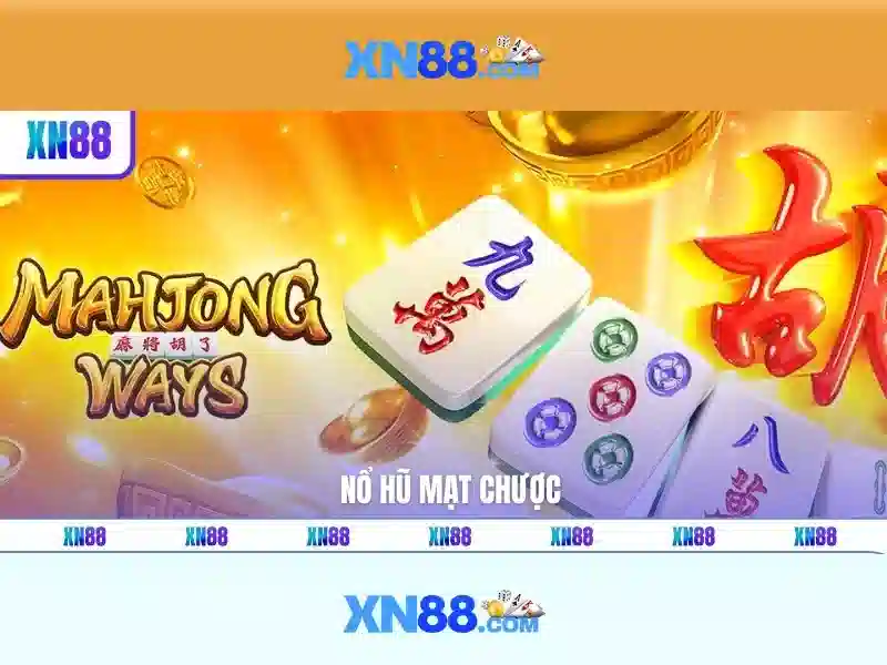 💎xing fu 888 slot machine💎 - uang 888 slot - cai shen 888 slot