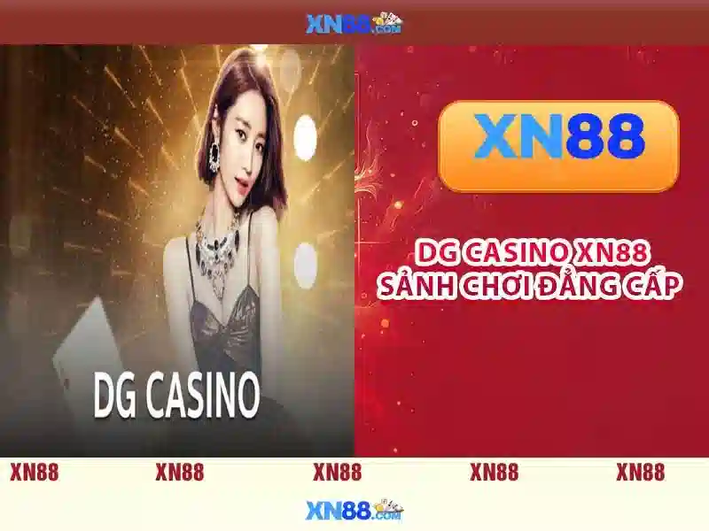 💎rainbow slots login💎