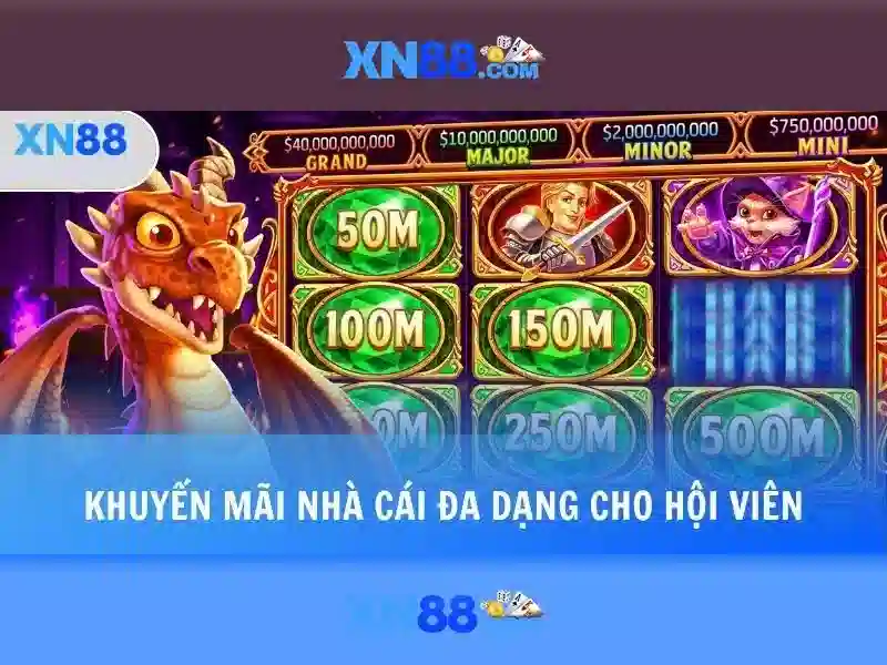 💎slot bonus new member tanpa deposit💎