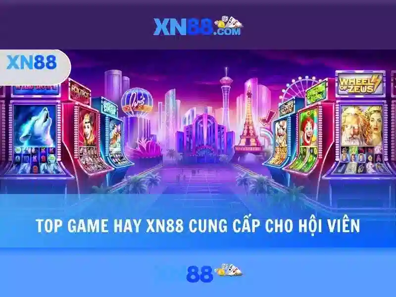 💎nhà hàng cái xà cong💎