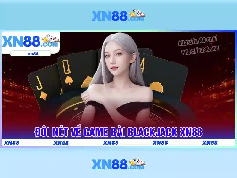 💎nhà cái uy tín nhất việt nam hiện nay💎