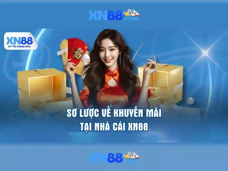 💎pg slot ฝาก true wallet💎