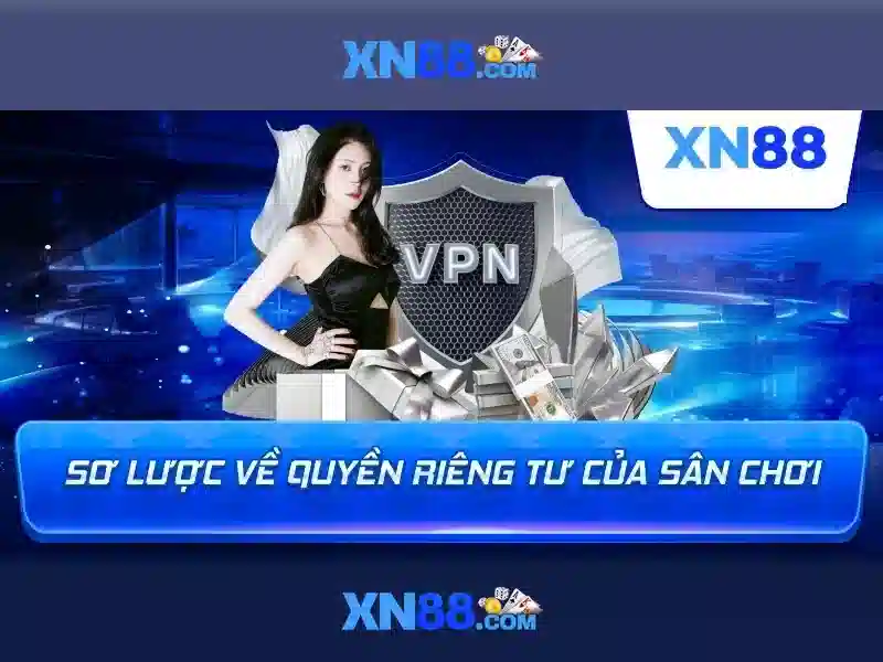 💎vụ sập nhà ở lào cai💎