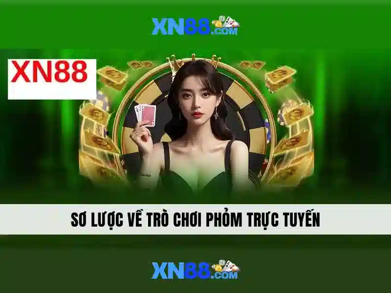 💎kèo nhà cái ý và tây ban nha💎