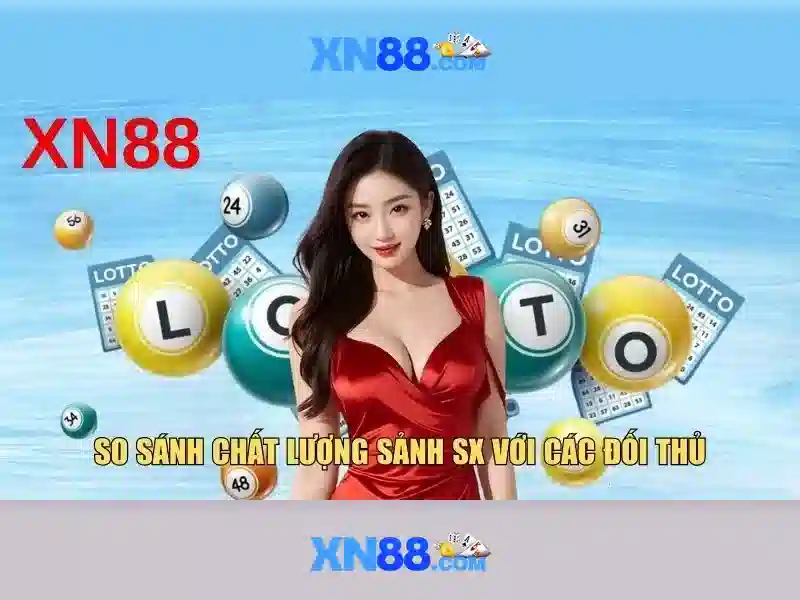 💎kèo nhà cái aff cup châu á💎
