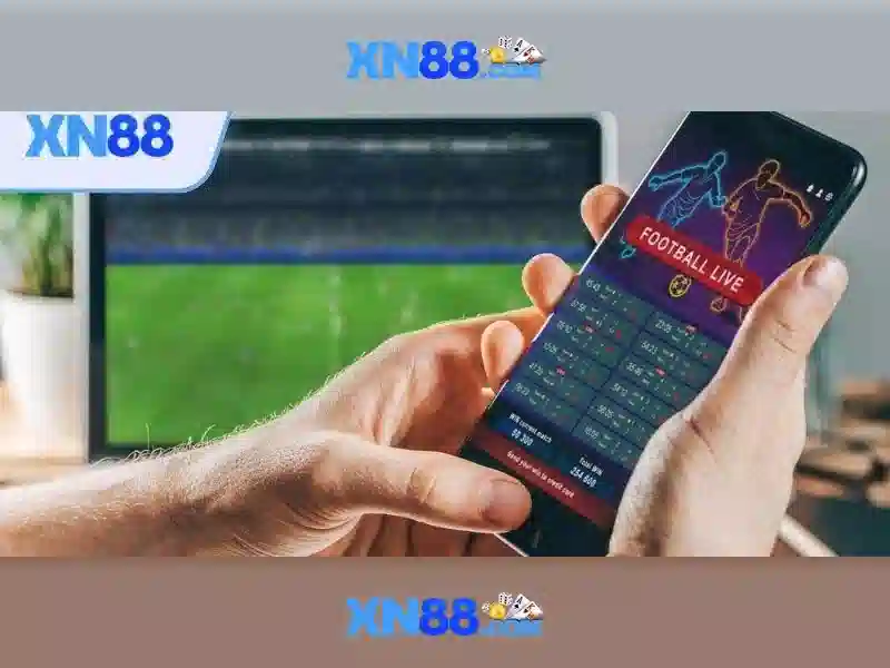 XN88 – Trang Chủ Slot Đáng Tin Cậy Không Lừa Đảo 2026 - XN88