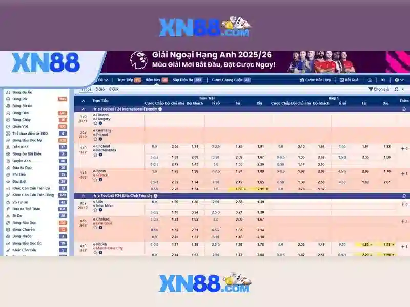 💎prmotion slots singapore💎