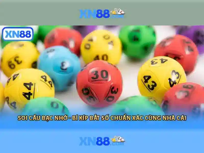 💎nha cái uy tín topnhacai.us💎