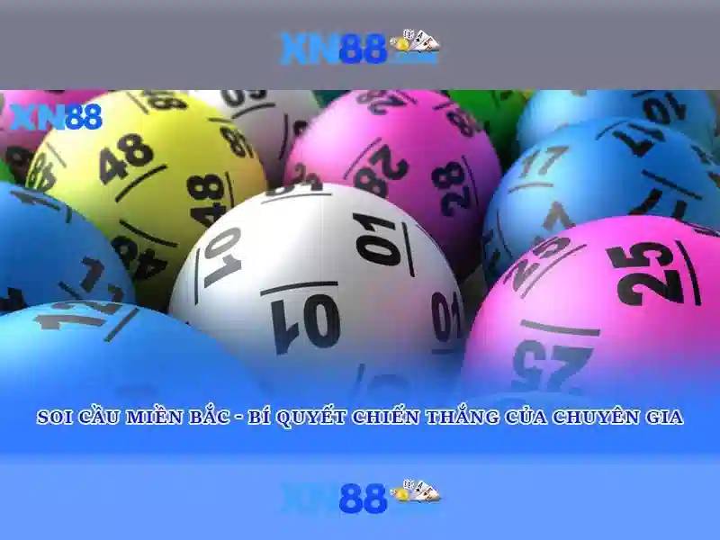💎888slot online slot💎