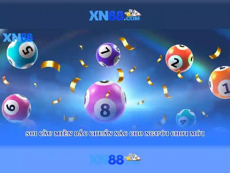 💎top 10 nhà cái 15 240💎