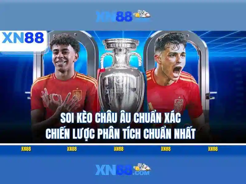 💎888slot new member register free 100💎