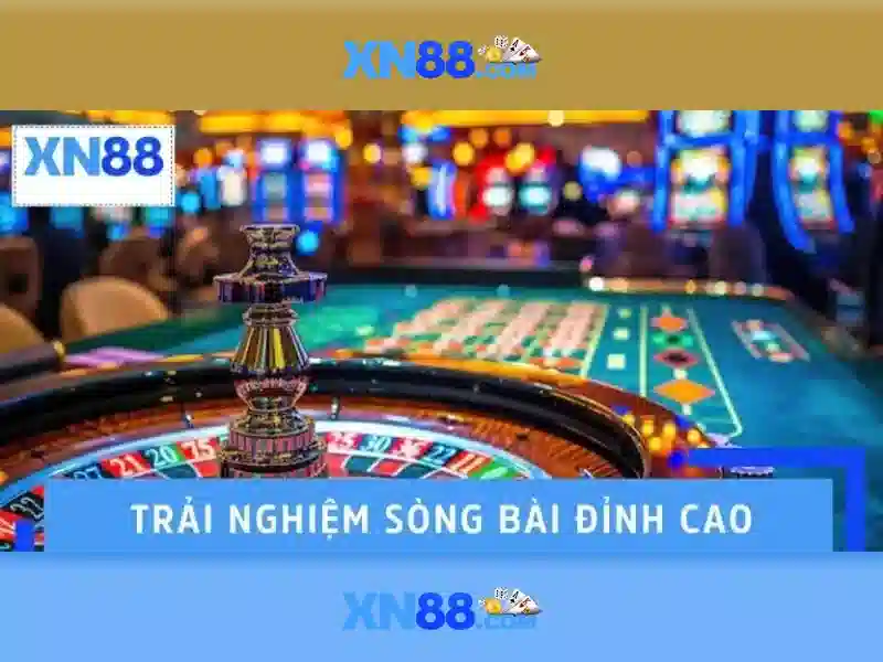 💎sin88 gold💎 - sin88 neteretournepas - trang chu sin88