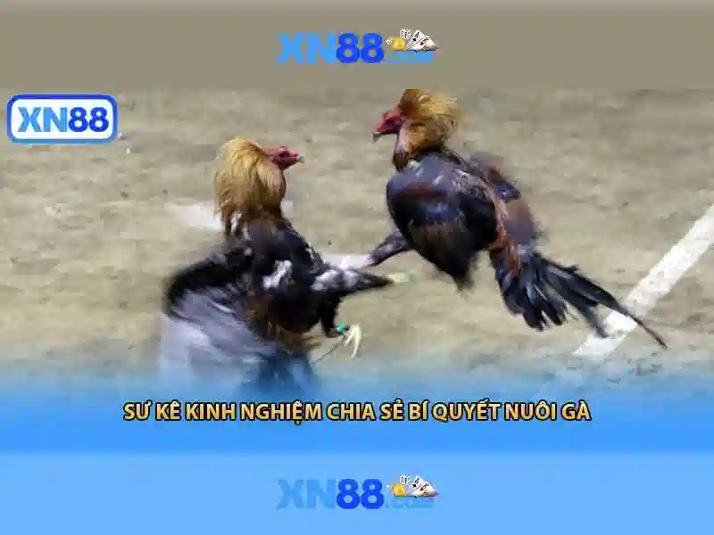 💎hb88 online game💎