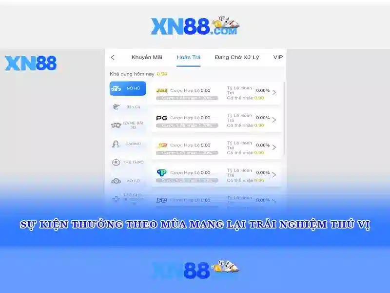 💎sin88 bắn cá💎 - sin88 nhacai - cách đặt cược sin88