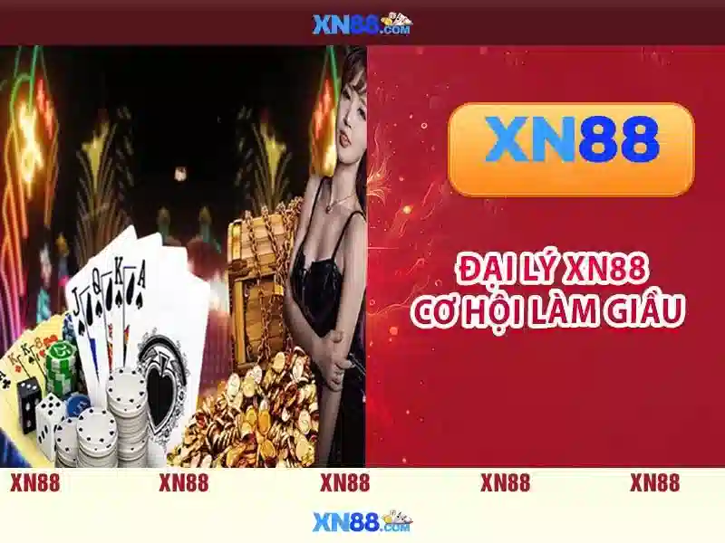 💎sainsburys christmas delivery slots 2023💎