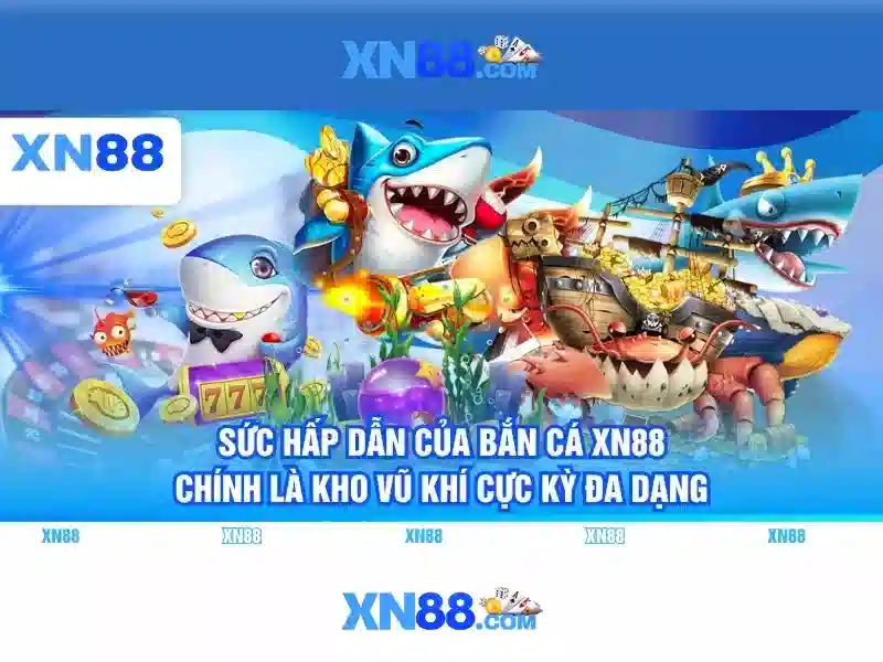 💎phim học viện cá cược💎