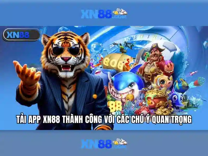 💎uk88 game💎 - uk88 app - uk88 ẽxpress