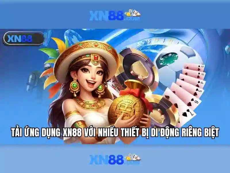 💎game nổ hũ tặng code tân thủ💎