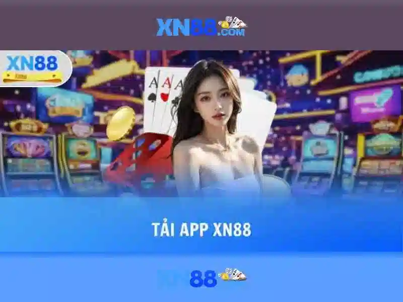 💎cuộc tình ta nay chia xa tuyệt tình ca💎