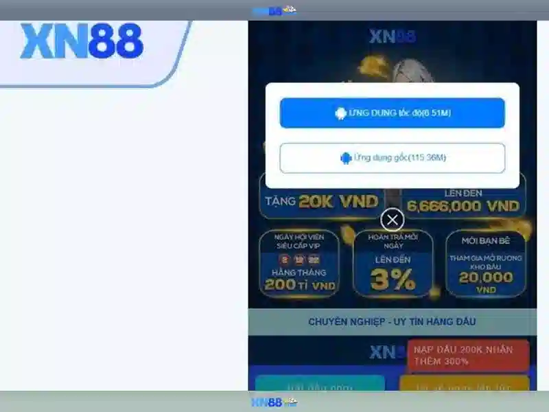 💎download 888 slot💎 - fb 888 slot - kênh 888 slot channel