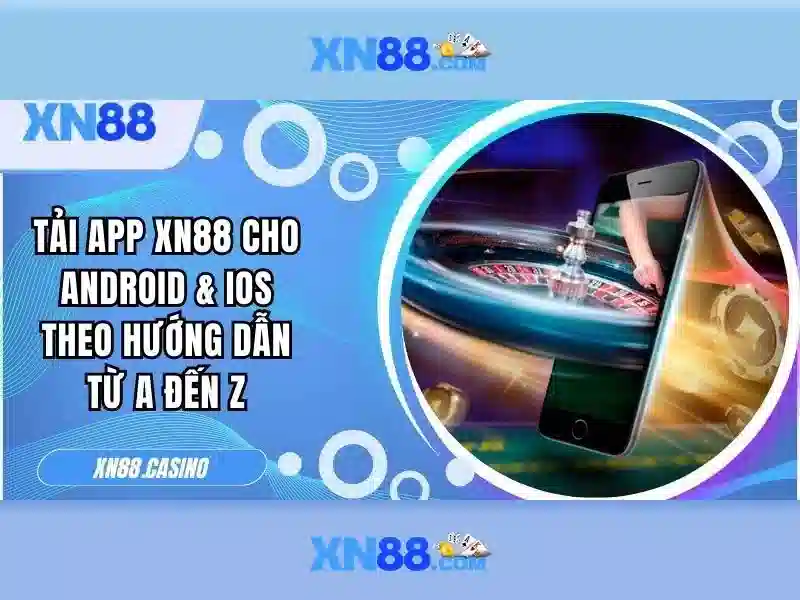 💎nha cai uy tin 2022 onenhacai💎