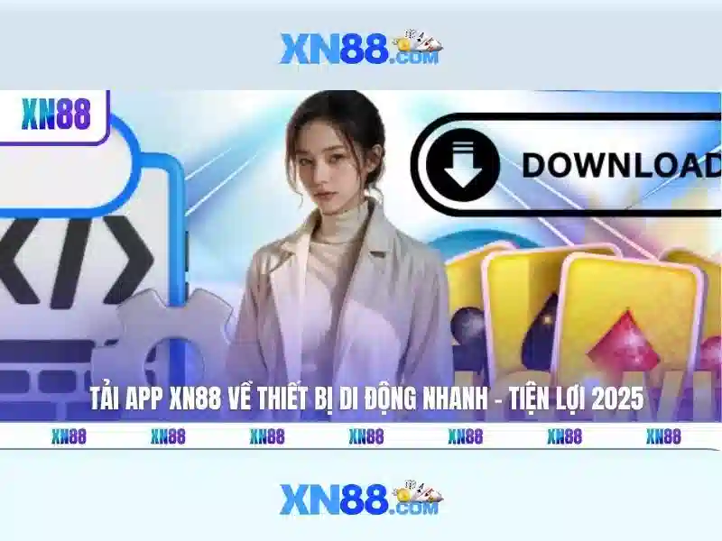 💎keo nhà cái.💎