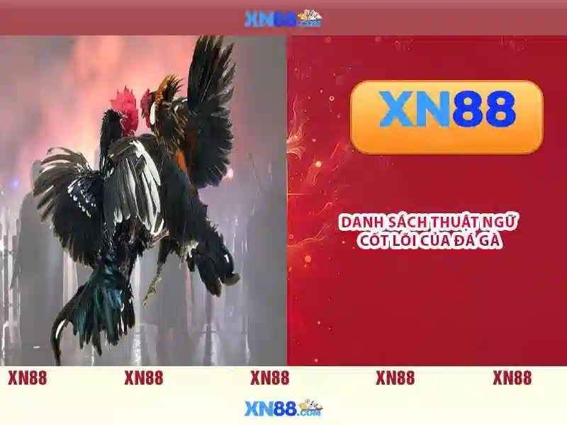 💎nhà cai uy tín 168💎