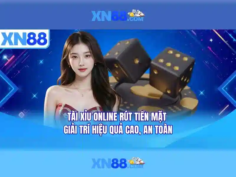 💎tải manclub cho android💎 - game bai manclub - manclub play