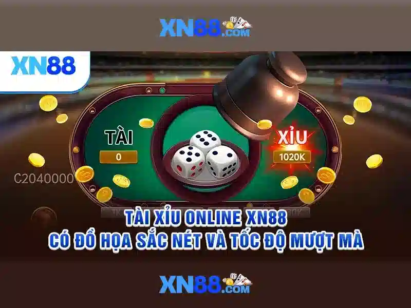 💎777 slots for free💎