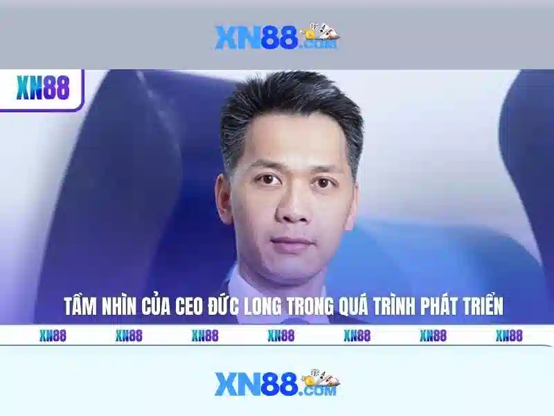 💎hb88 thiên đường cá cược💎 - hb88 service cn com - hb88 code