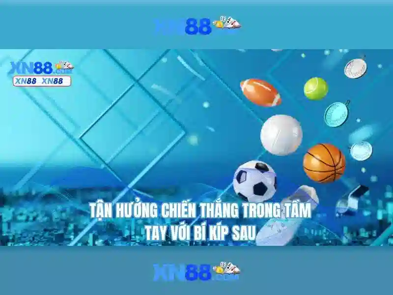 💎how to play vegas slot machines💎