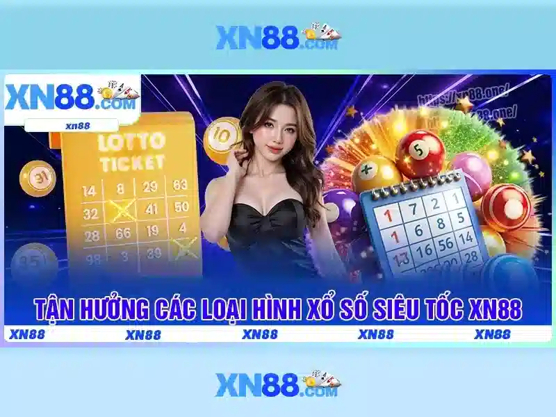 💎555win tải💎 - 555win apk - 555win com 555win