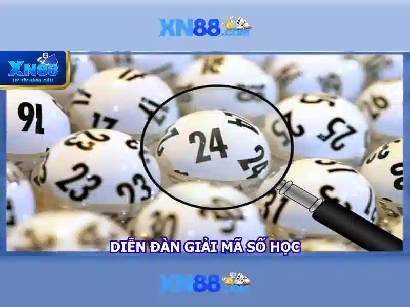 💎los angeles casino with slots💎