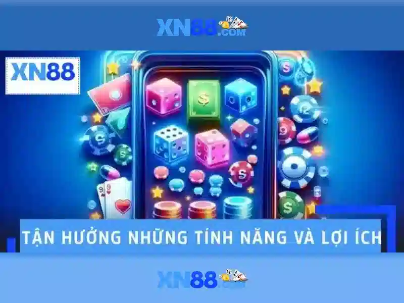 💎situs slot togel88💎