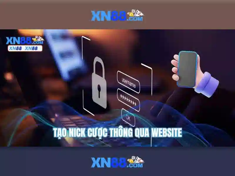 💎vương nhất bác hiện tại sống ở đâu💎