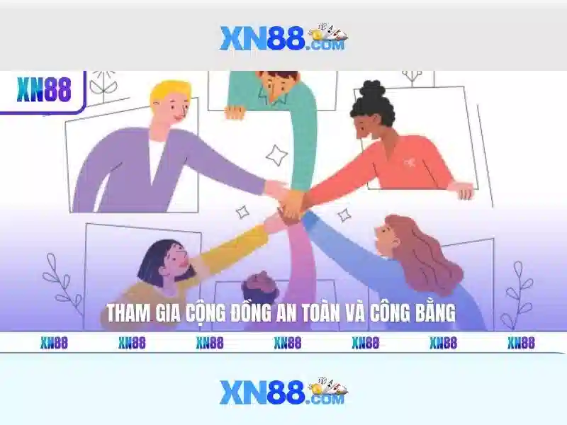 💎888 slot free welcome bonus💎