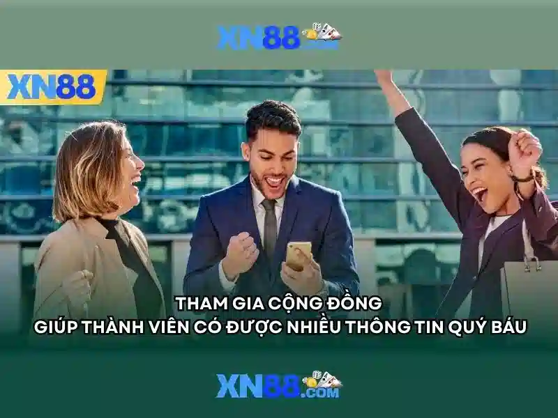 💎hb88 app💎 - hb88 logo - hb88 hiện đăng mở