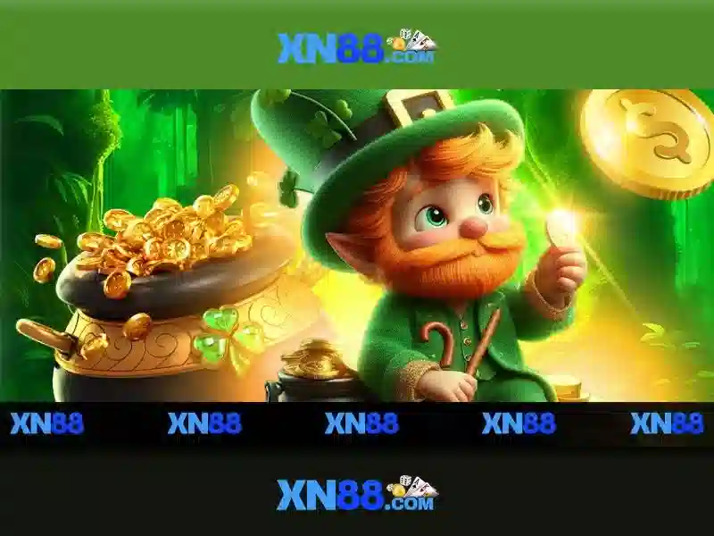 💎free slots casino no deposit💎