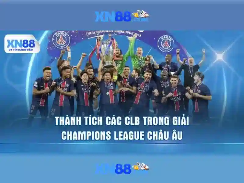 💎keo nha cai xem bong da💎