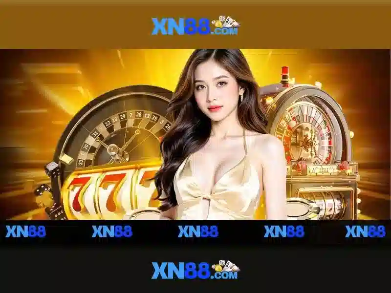💎online real money slots💎